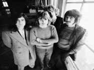 Led Zeppelin #9