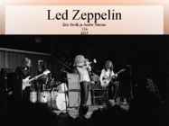 Led Zeppelin