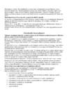 Uusaja konspekt #28