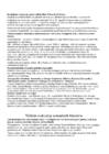 Uusaja konspekt #30