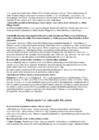 Uusaja konspekt #33