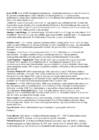 Uusaja konspekt #38
