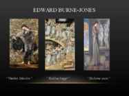 Juugend #2