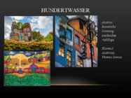 Juugend #9