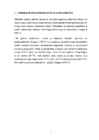 KEHATEMPERATUURI MÕÕTMISE MEETODID #3