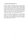 KEHATEMPERATUURI MÕÕTMISE MEETODID #5