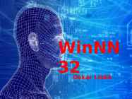 WinNN32 Ettekanne