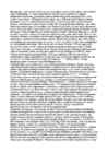 Läti ajalugu #11