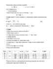 Silindri inertsmoment - laboratoorium #3
