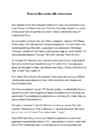 Eesti otsib superstaari tv3 live tuur