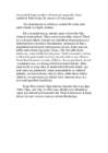 Wall Street-Money never sleeps arvustus #2