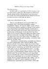Wall Street-Money never sleeps arvustus