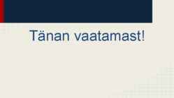 Suur reede #17