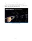 Saturn #12