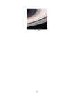 Saturn #6