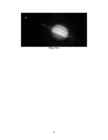 Saturn #8