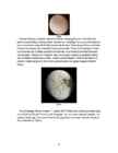 Saturn #10