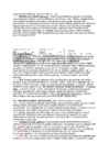 Kommunikatsiooni eksami küsimuste põhjalikud vastused #24