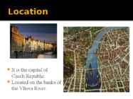 Prague #3
