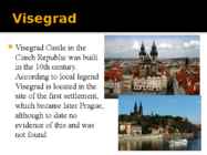 Prague #7