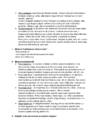 Majanduse küsimused eksamiks #2