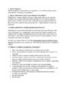 Majanduse küsimused eksamiks #4
