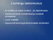 Johannes Semper #7