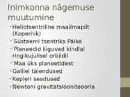 Päiksesesüsteem #11