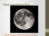 Päiksesesüsteem #25