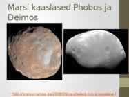 Päiksesesüsteem #29