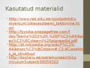 Päiksesesüsteem #39
