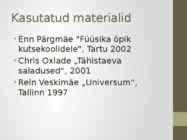Päiksesesüsteem #42