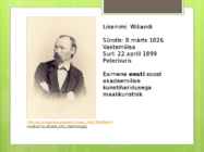 JOHANN KÖLER #2