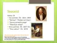 JOHANN KÖLER #5