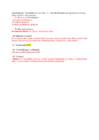 Üldkeeleteaduse konspekt #21