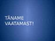 Eesti-Vabaerakond #12
