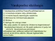 Eesti-Vabaerakond #4