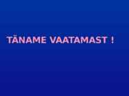 NEEME JÄRVI #11