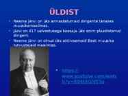 NEEME JÄRVI #5