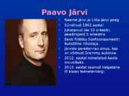 NEEME JÄRVI #6