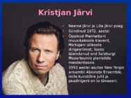 NEEME JÄRVI #8