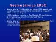NEEME JÄRVI #9