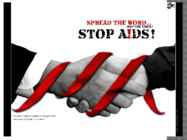 Hiv ja Aids #11