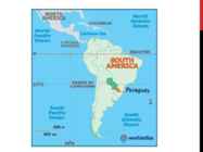 Paraguay #5