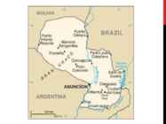 Paraguay #6