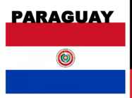 Paraguay