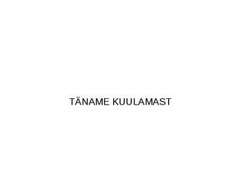 Laste kasvatamine vanal ajal #29