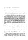EMOTSIOONIDE MÕJU OTSUSTUSPROTSESSILE JUHTIMISES #9