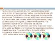 Difraktsioon #3