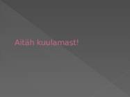 Sotsiaaldemokraatlik erakond #11